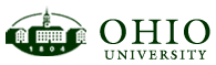 Ohio
University (Established in 1804)